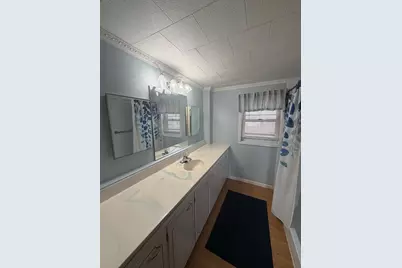 644 2nd Avenue, Brewster, MN 56119 - Photo 17