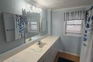 644 2nd Ave, Brewster, MN 56119 - Photo 17