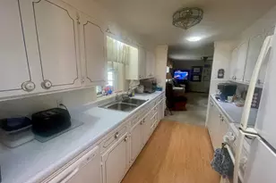 644 2nd Ave, Brewster, MN 56119 - Photo 9