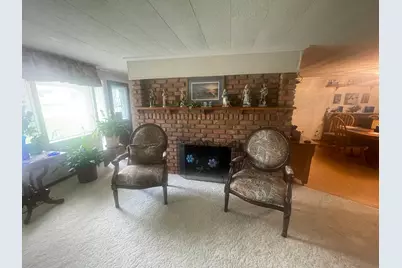 644 2nd Avenue, Brewster, MN 56119 - Photo 13