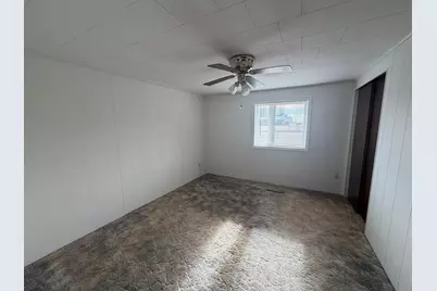 644 2nd Avenue, Brewster, MN 56119 - Photo 15