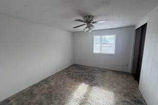 644 2nd Ave, Brewster, MN 56119 - Photo 15