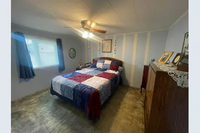 644 2nd Avenue, Brewster, MN 56119 - Photo 17