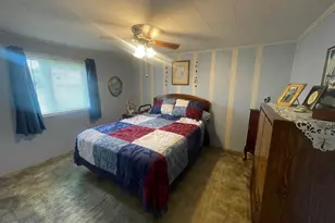 644 2nd Ave, Brewster, MN 56119 - Photo 17