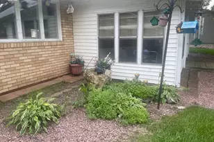 644 2nd Ave, Brewster, MN 56119 - Photo 5