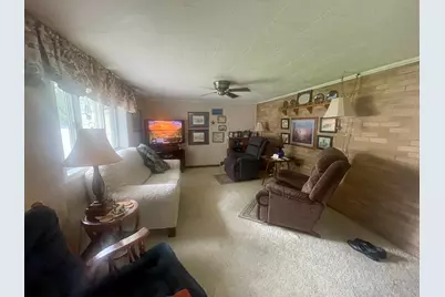 644 2nd Avenue, Brewster, MN 56119 - Photo 7