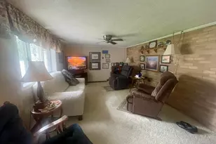 644 2nd Ave, Brewster, MN 56119 - Photo 7