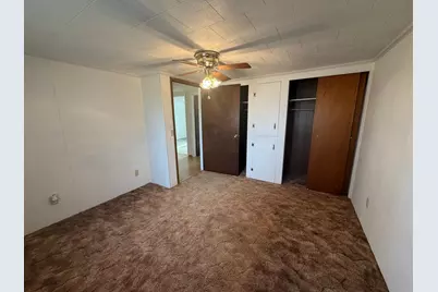 644 2nd Avenue, Brewster, MN 56119 - Photo 13