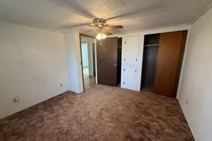 644 2nd Ave, Brewster, MN 56119 - Photo 13