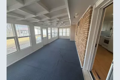 644 2nd Avenue, Brewster, MN 56119 - Photo 21