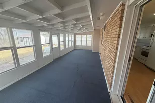 644 2nd Ave, Brewster, MN 56119 - Photo 21