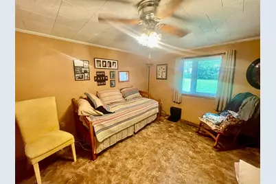 644 2nd Avenue, Brewster, MN 56119 - Photo 19