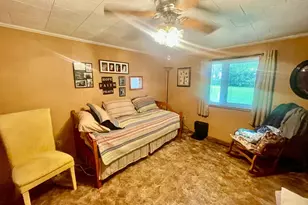 644 2nd Ave, Brewster, MN 56119 - Photo 19