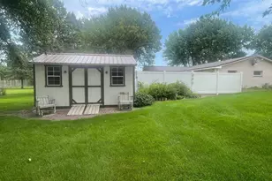 644 2nd Ave, Brewster, MN 56119 - Photo 3