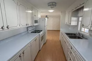 644 2nd Ave, Brewster, MN 56119 - Photo 11