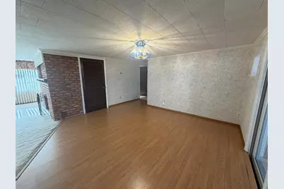 644 2nd Avenue, Brewster, MN 56119 - Photo 19