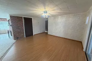 644 2nd Ave, Brewster, MN 56119 - Photo 19