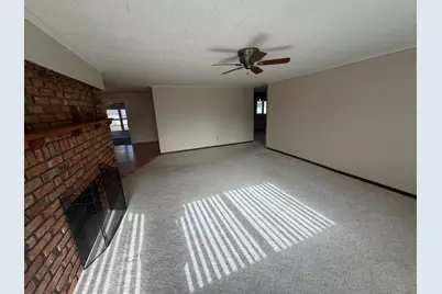 644 2nd Avenue, Brewster, MN 56119 - Photo 9