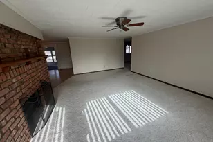 644 2nd Ave, Brewster, MN 56119 - Photo 9