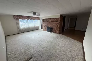 644 2nd Ave, Brewster, MN 56119 - Photo 7