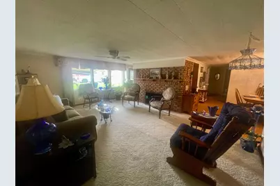 644 2nd Avenue, Brewster, MN 56119 - Photo 11