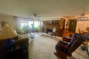 644 2nd Ave, Brewster, MN 56119 - Photo 11