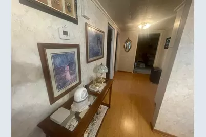 644 2nd Avenue, Brewster, MN 56119 - Photo 15