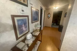 644 2nd Ave, Brewster, MN 56119 - Photo 15