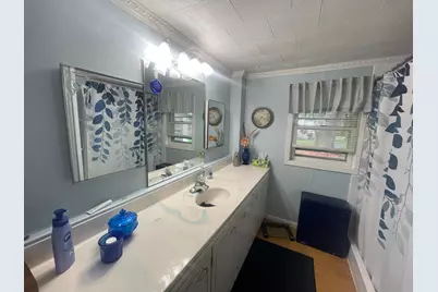 644 2nd Avenue, Brewster, MN 56119 - Photo 21