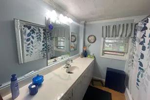 644 2nd Ave, Brewster, MN 56119 - Photo 21