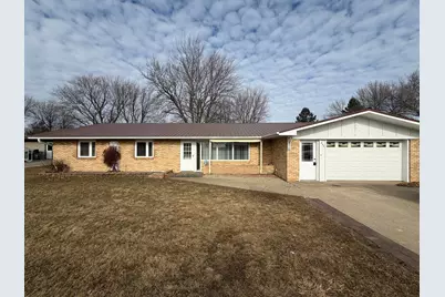 644 2nd Avenue, Brewster, MN 56119 - Photo 1