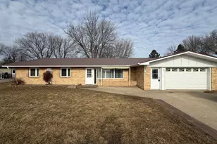 644 2nd Ave, Brewster, MN 56119 - Photo 1