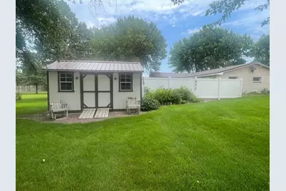 644 2nd Avenue, Brewster, MN 56119 - Photo 3