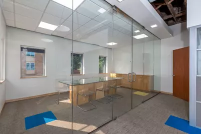 200 E Walnut Street, Mankato, MN 56001 - Photo 13