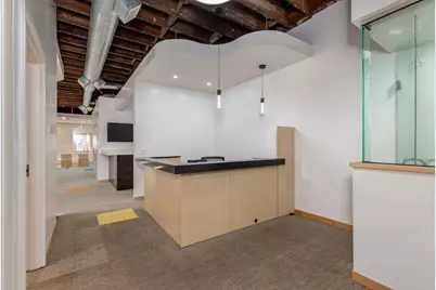 200 E Walnut Street, Mankato, MN 56001 - Photo 3