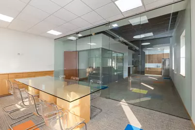 200 E Walnut Street, Mankato, MN 56001 - Photo 15