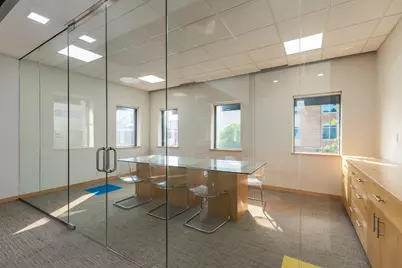 200 E Walnut Street, Mankato, MN 56001 - Photo 17