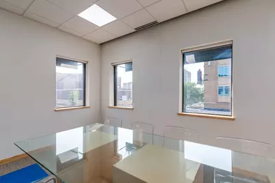 200 E Walnut Street, Mankato, MN 56001 - Photo 9