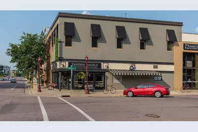 200 E Walnut Street, Mankato, MN 56001 - Photo 1