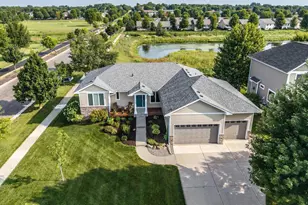 701 Superior Dr, Northfield, MN 55057 - Photo 1