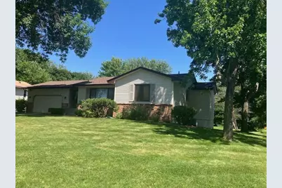 11300 Louisiana Avenue N, Champlin, MN 55316 - Photo 1