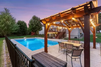 6174 Hearthstone Avenue S, Cottage Grove, MN 55016 - Photo 1