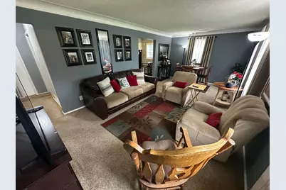 1200 16th Street NE, Willmar, MN 56201 - Photo 3