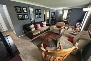 1200 16th St NE, Willmar, MN 56201 - Photo 3