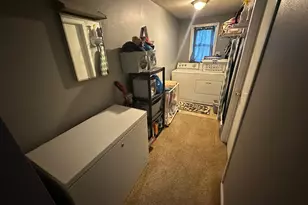 1200 16th St NE, Willmar, MN 56201 - Photo 9