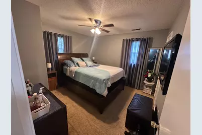 1200 16th Street NE, Willmar, MN 56201 - Photo 13