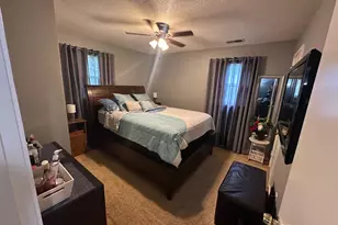 1200 16th St NE, Willmar, MN 56201 - Photo 13