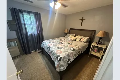 1200 16th Street NE, Willmar, MN 56201 - Photo 11