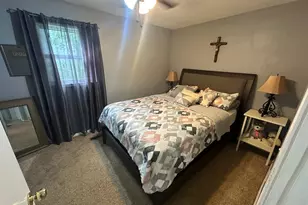 1200 16th St NE, Willmar, MN 56201 - Photo 11