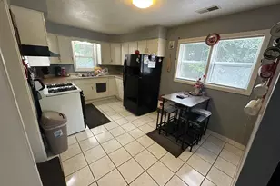 1200 16th St NE, Willmar, MN 56201 - Photo 7